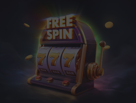 VulkanBet Casino